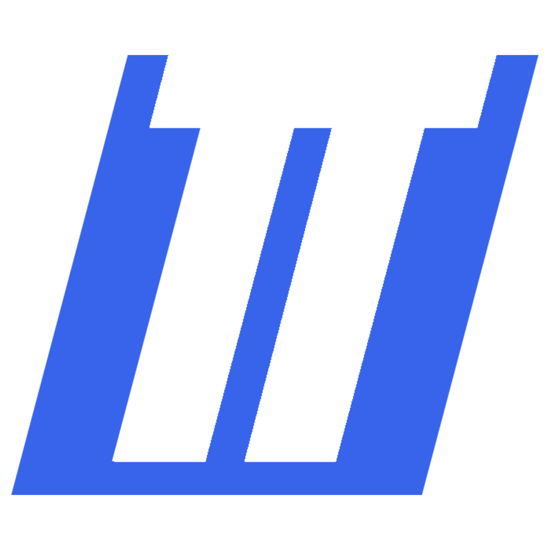 Bakkie Hire and Rental for hire in krugersdorp,Soweto, JHB, South Africa, Gauteng