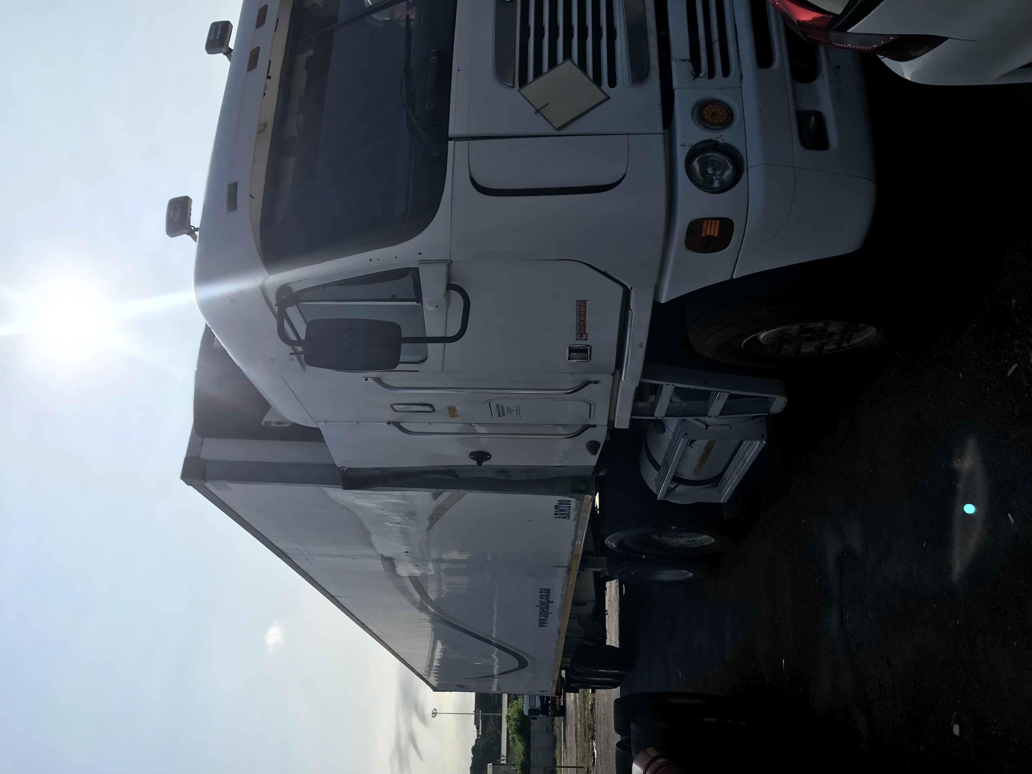 other for hire in Durban South Africa, KwaZulu-Natal