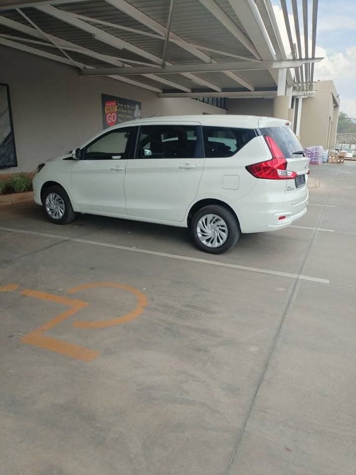 Small Bakkies for hire in Limpopo South Africa, Limpopo