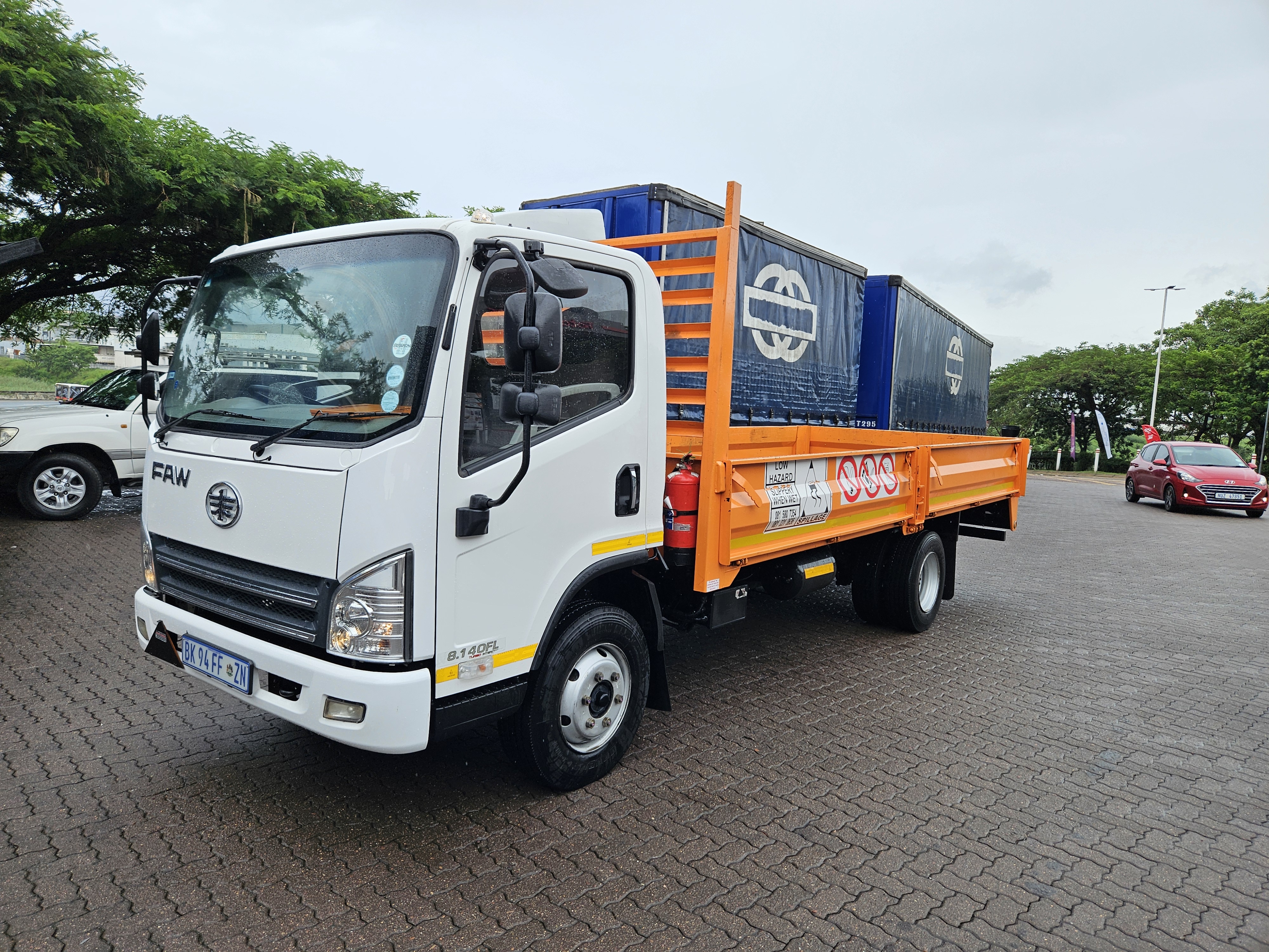 Affordable Truck Hire Rental In South Africa WeTransport affordable-truck-hire-rental-in-south-africa-wetransport