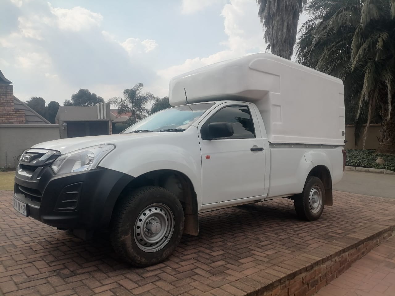 Vehicle hire for hire in Karabo South Africa, Gauteng
