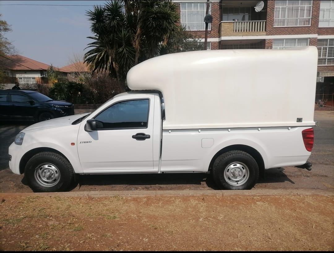 Industrial Transport Hire Near Me for hire in Tshepo Malatji South Africa, Gauteng