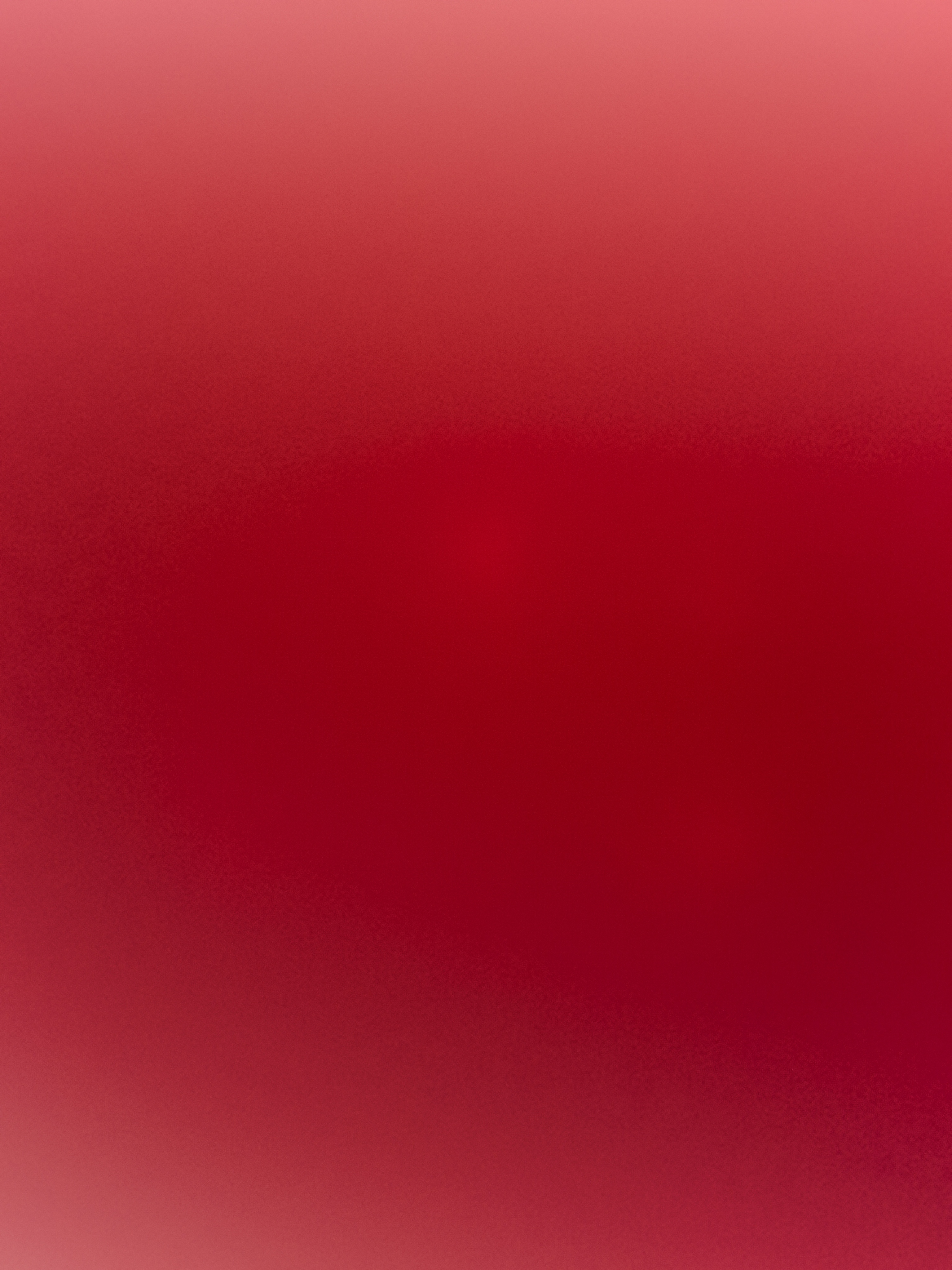 Triaxles for hire in Asanda Shabalala South Africa, KwaZulu-Natal