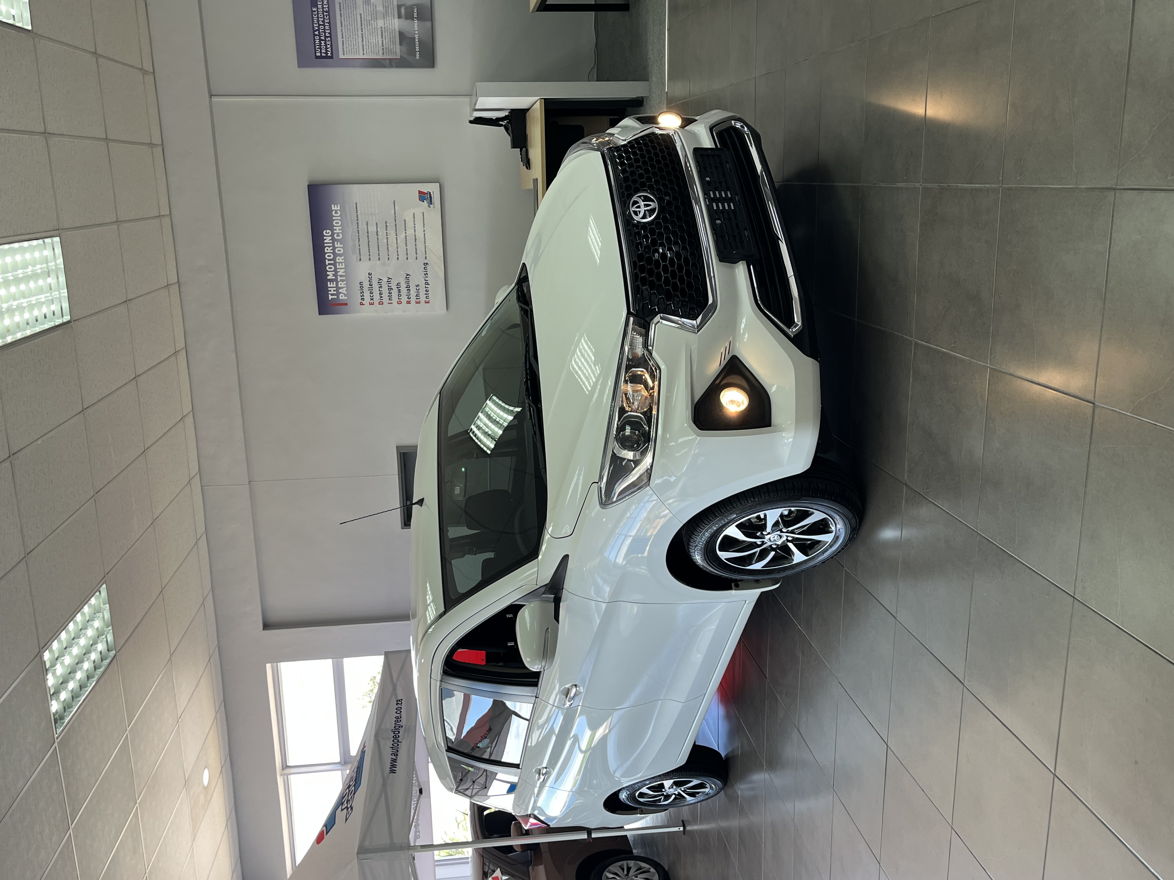 Bakkie hire for hire in Alrich Cupido South Africa, Western Cape