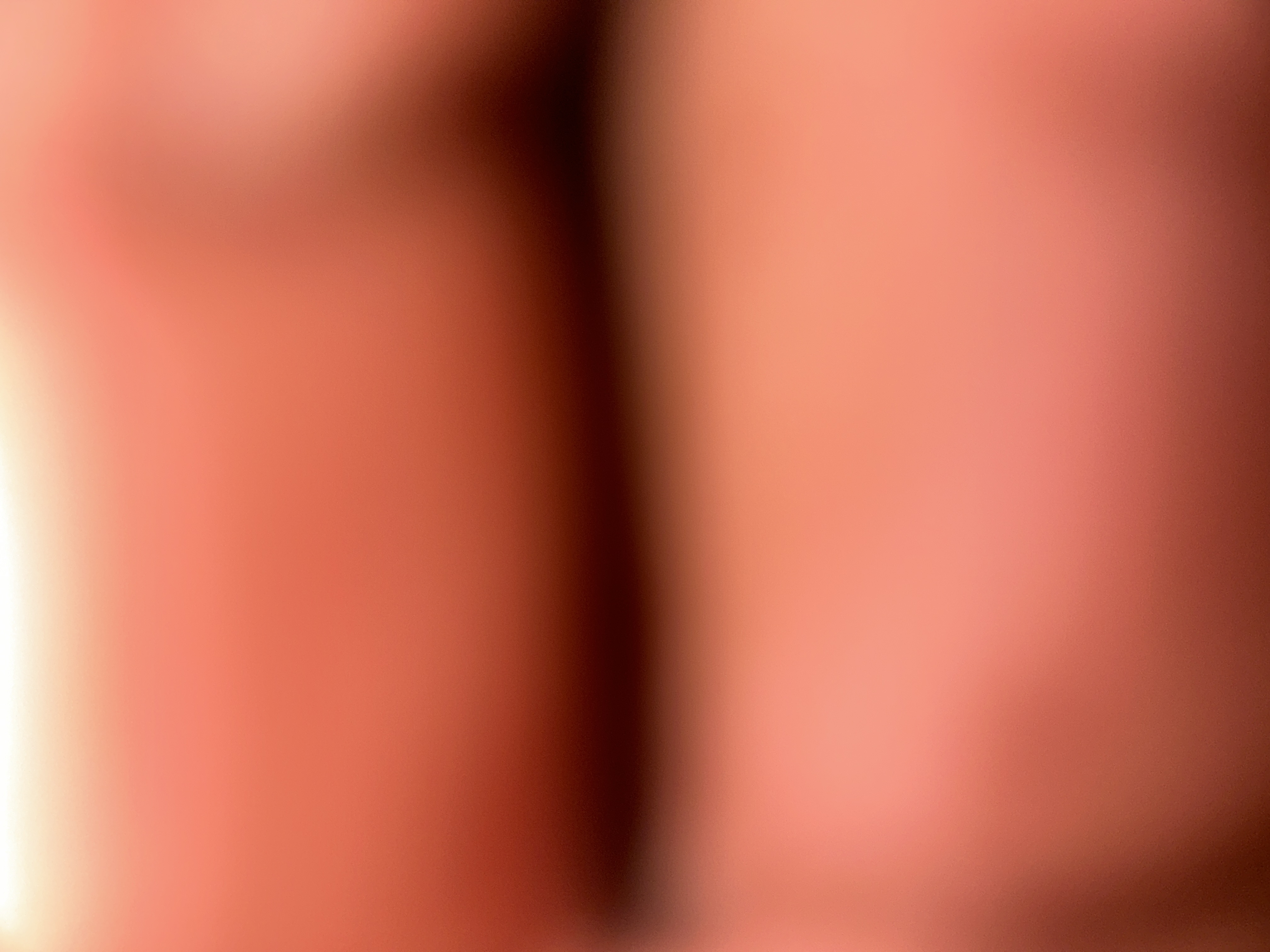 Superlink Tautliner for hire in Test South Africa, Gauteng