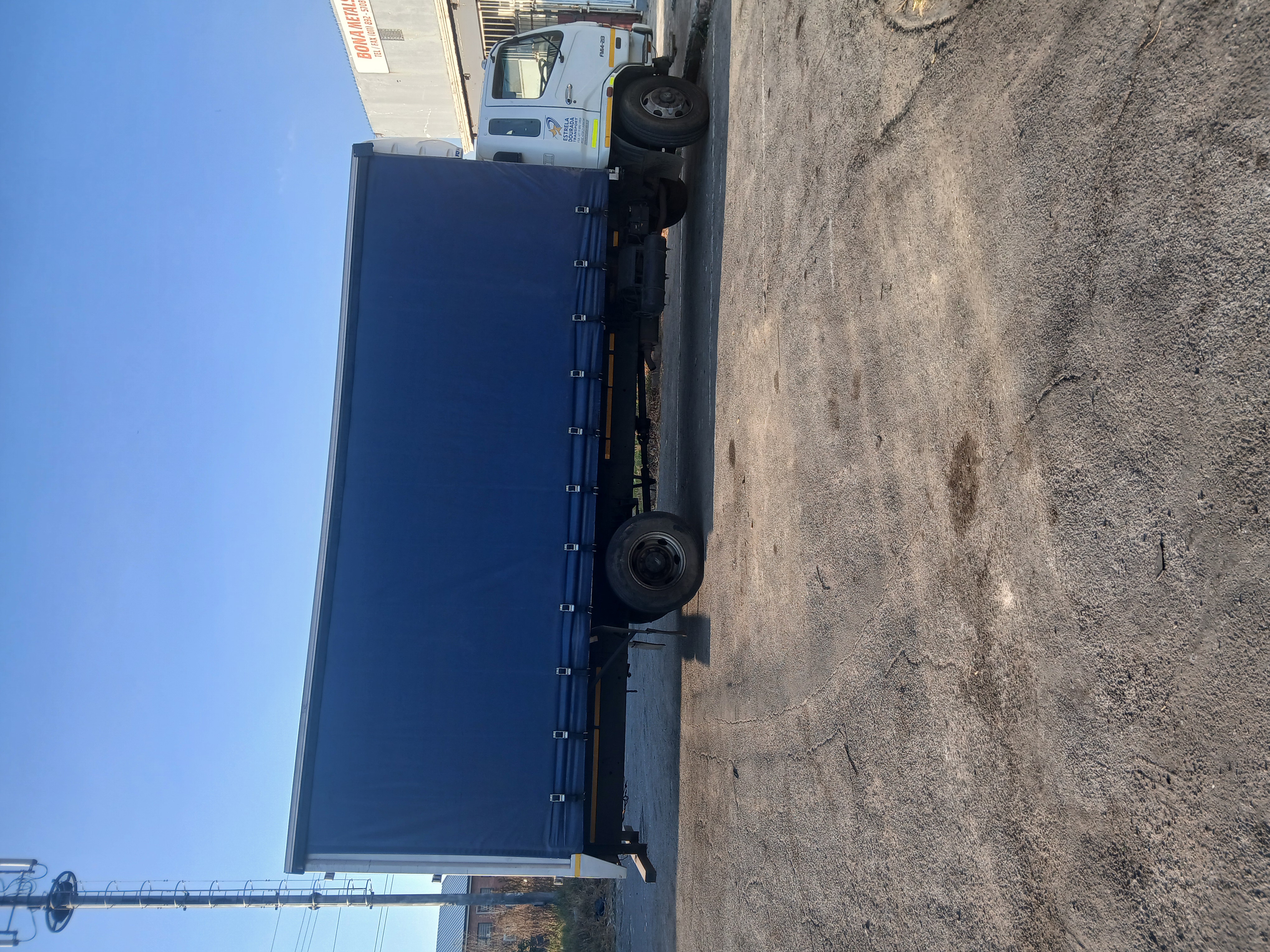 Other for hire in CRUZ AGENCY CC South Africa, Gauteng