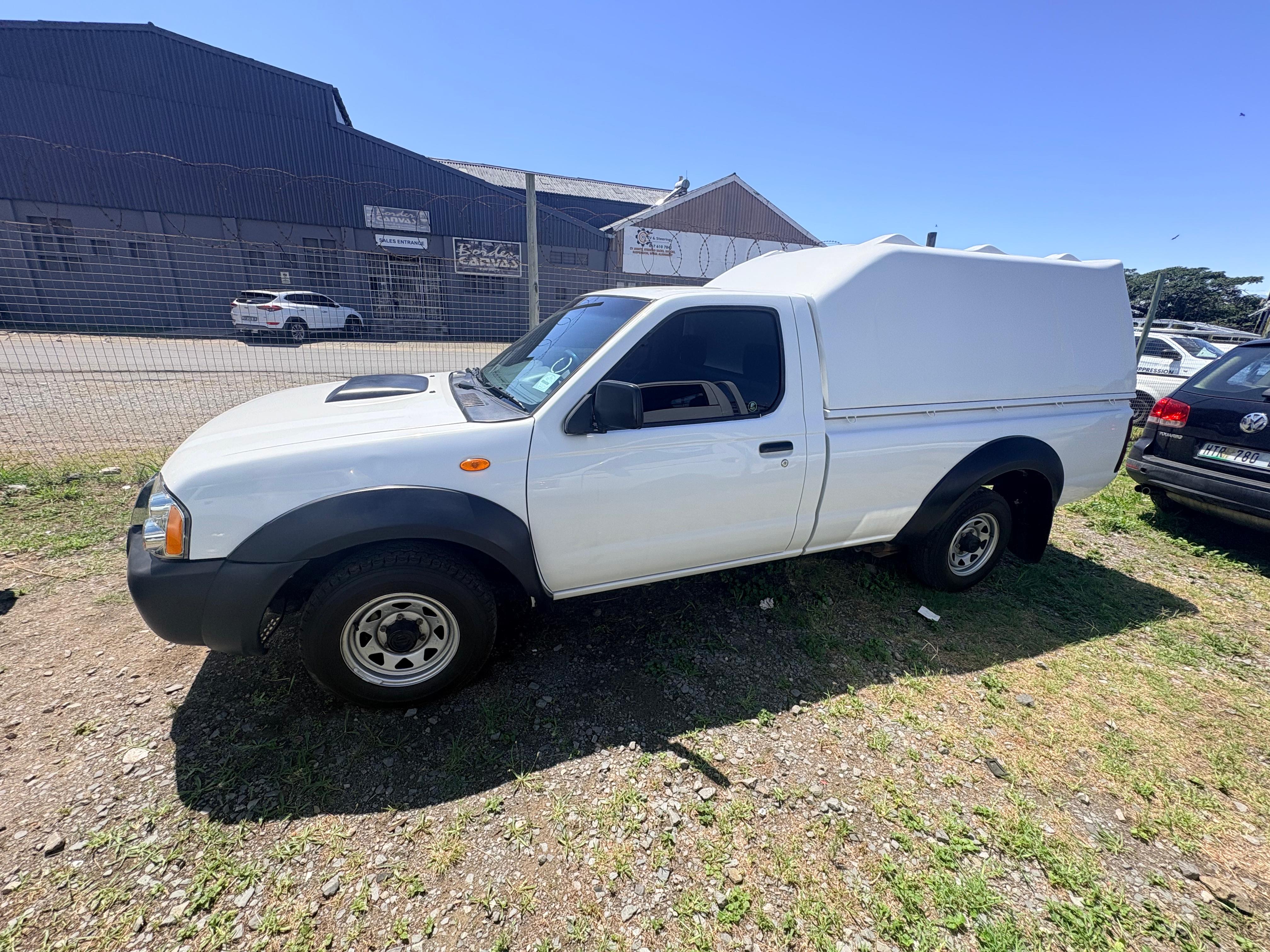 1 Ton Bakkie Hire Near Me for hire in Binns Benedict Siyabonga Gaju South Africa, KwaZulu-Natal
