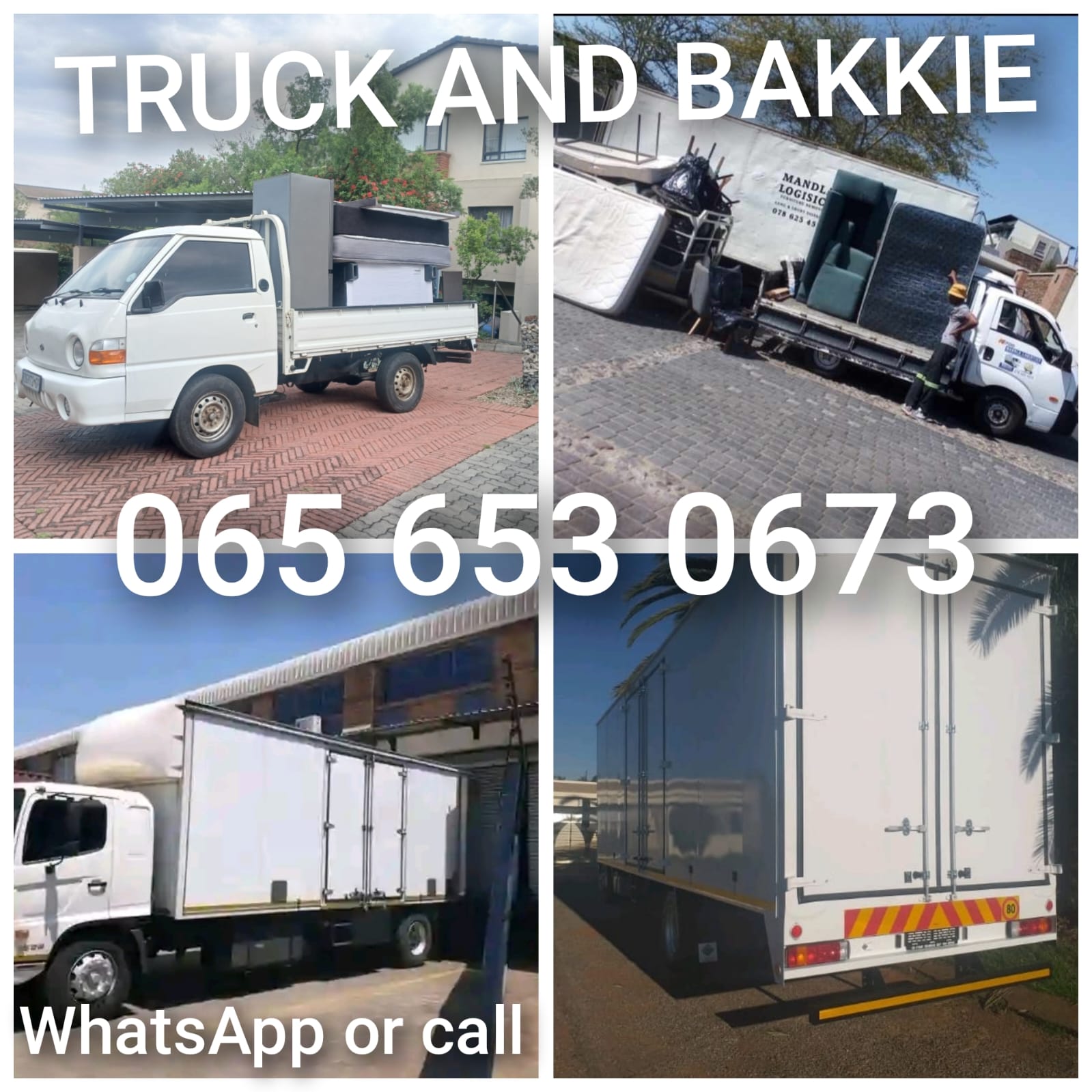 Vehicle hire for hire in South Africa, Gauteng