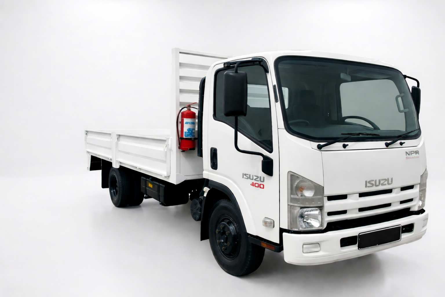 Large Drop Sides for hire in Mmaserutle Mokhine South Africa, Limpopo