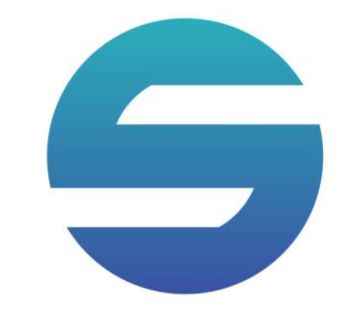 Medium close body for hire in Ashendra Pillay South Africa, KwaZulu-Natal