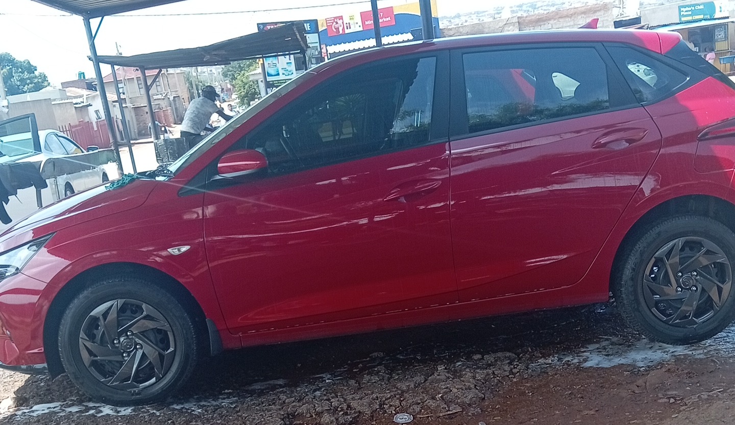 Private Car for hire in Dakalo South Africa, Gauteng