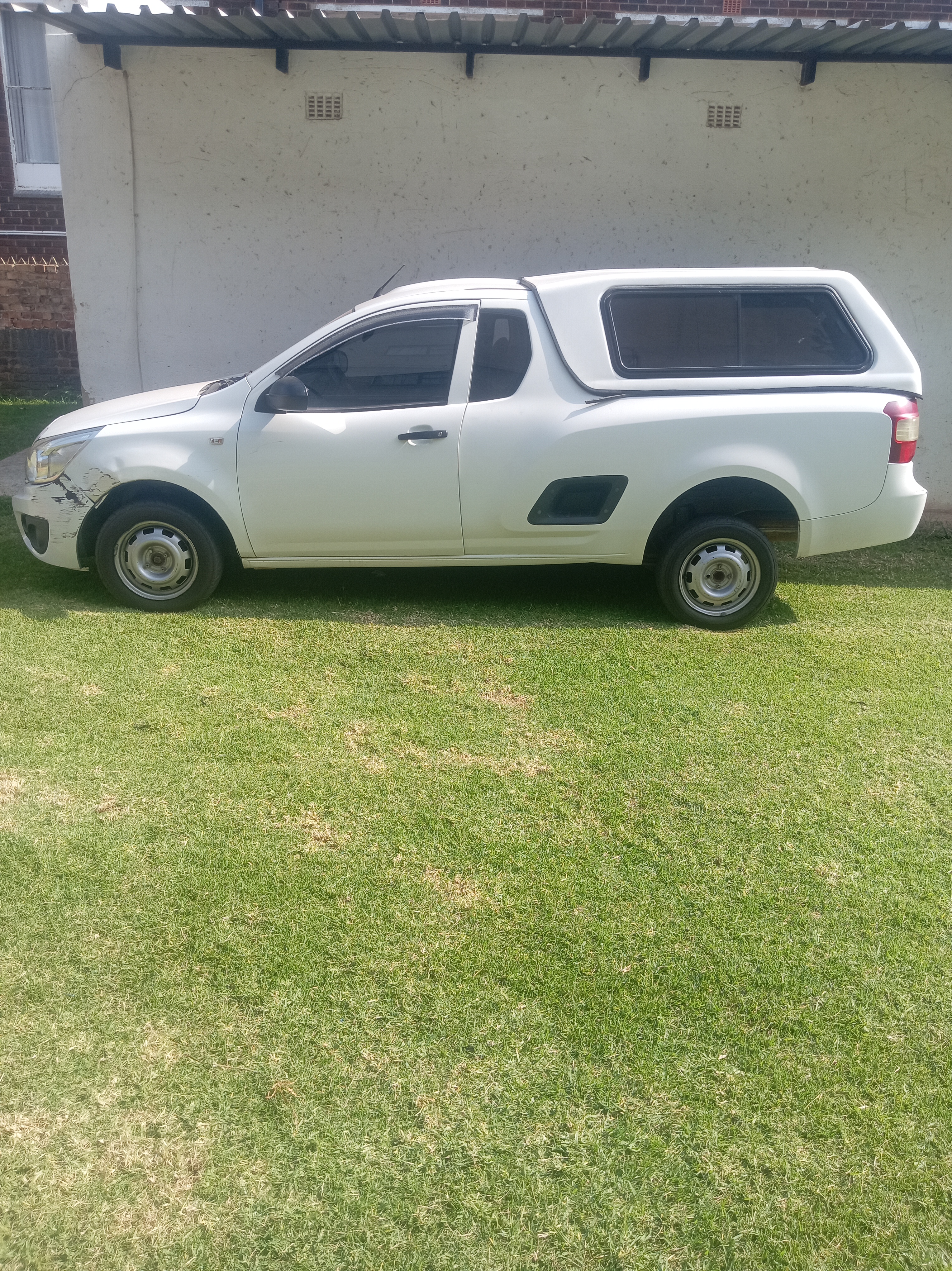 0.5 ton truck for hire in Linda Mazibuko South Africa, Gauteng