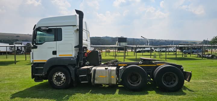 Truck Hire for hire in Johannesburg Gauteng