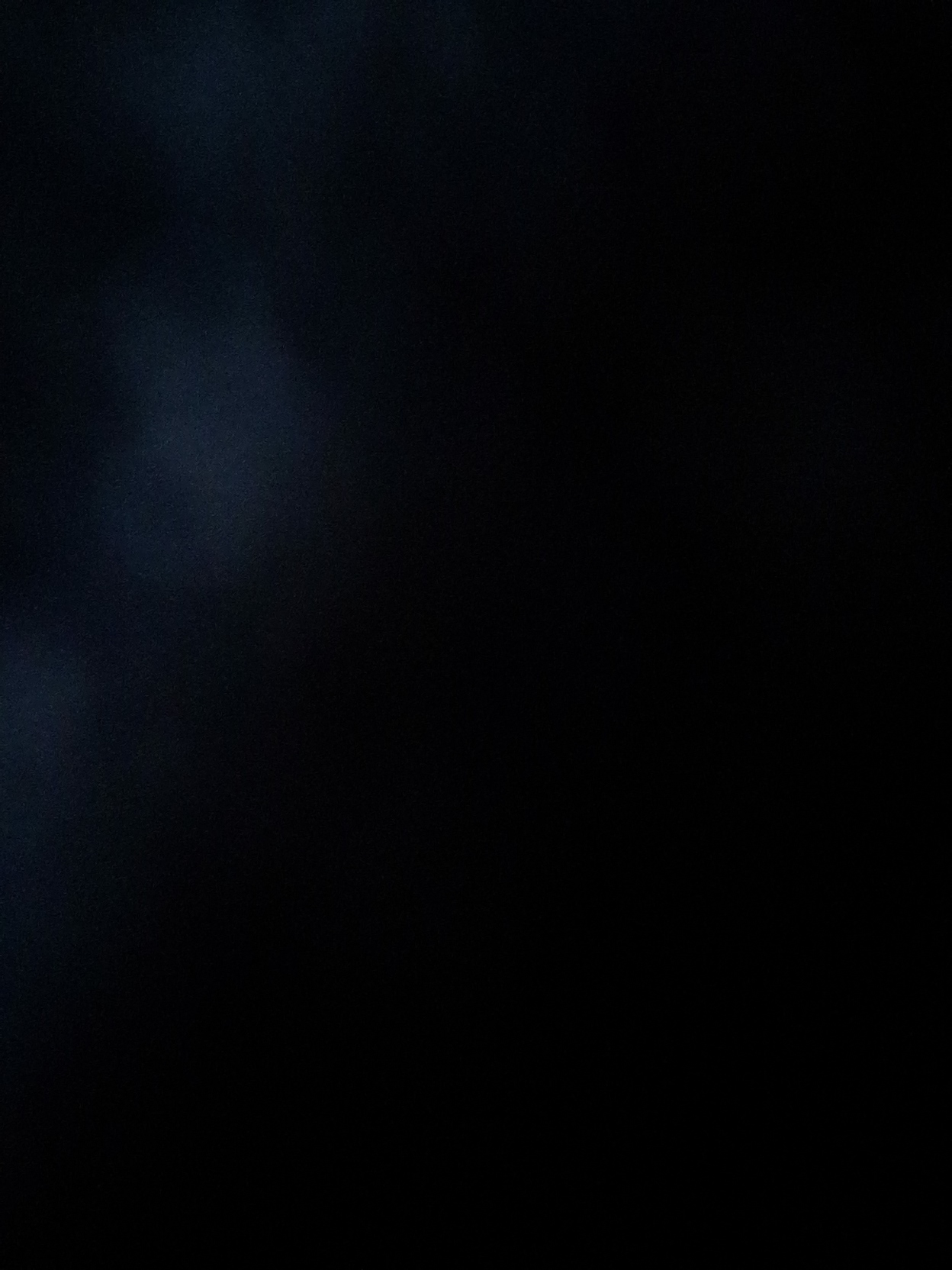 k2700 Truck Hire Near Me for hire in Johannesburg,Southhills,Benoni,thembisa Gauteng