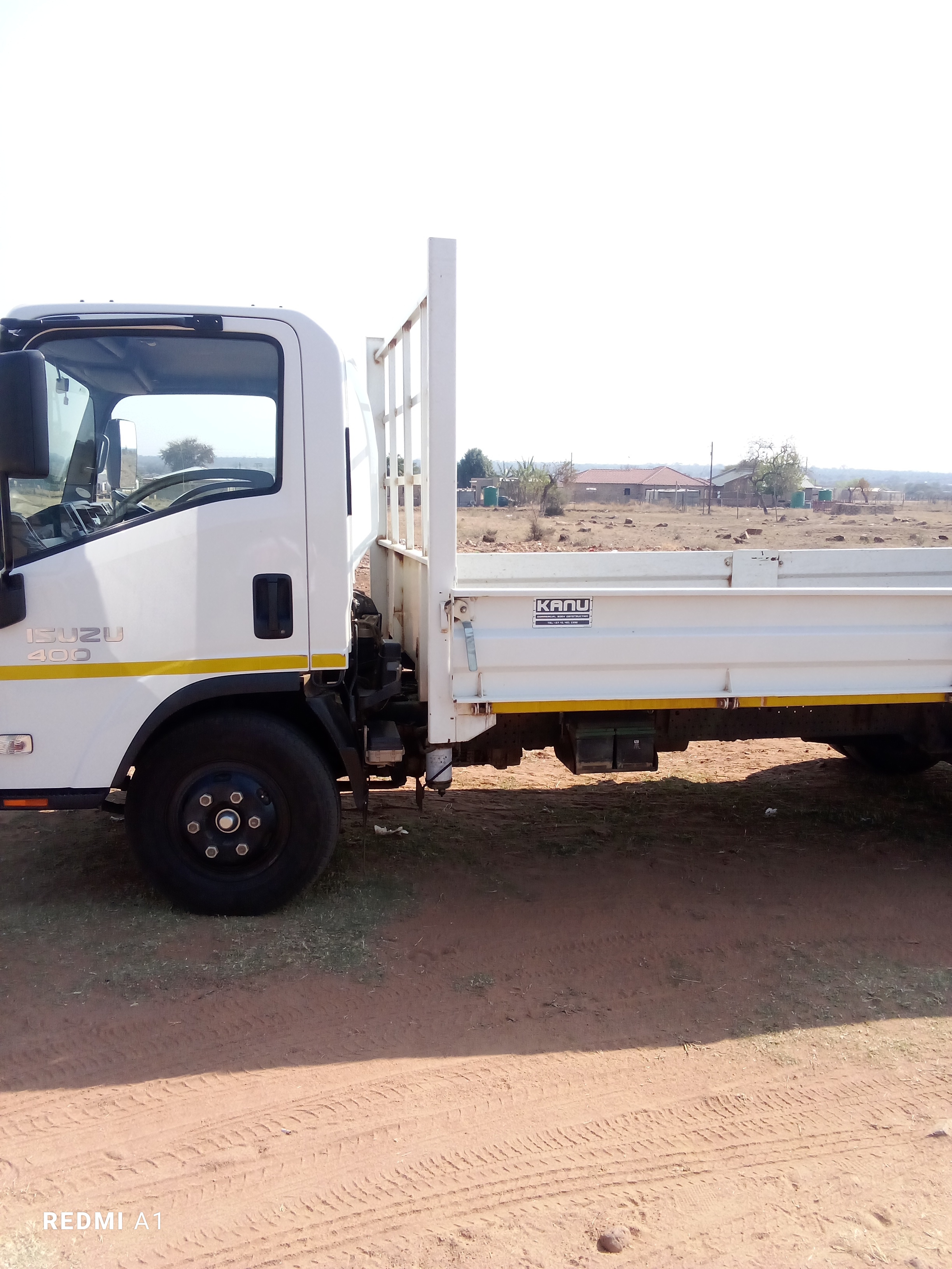 we-transport-goods-from-small-bakkies-to-abnormal-trucks-we-deliver