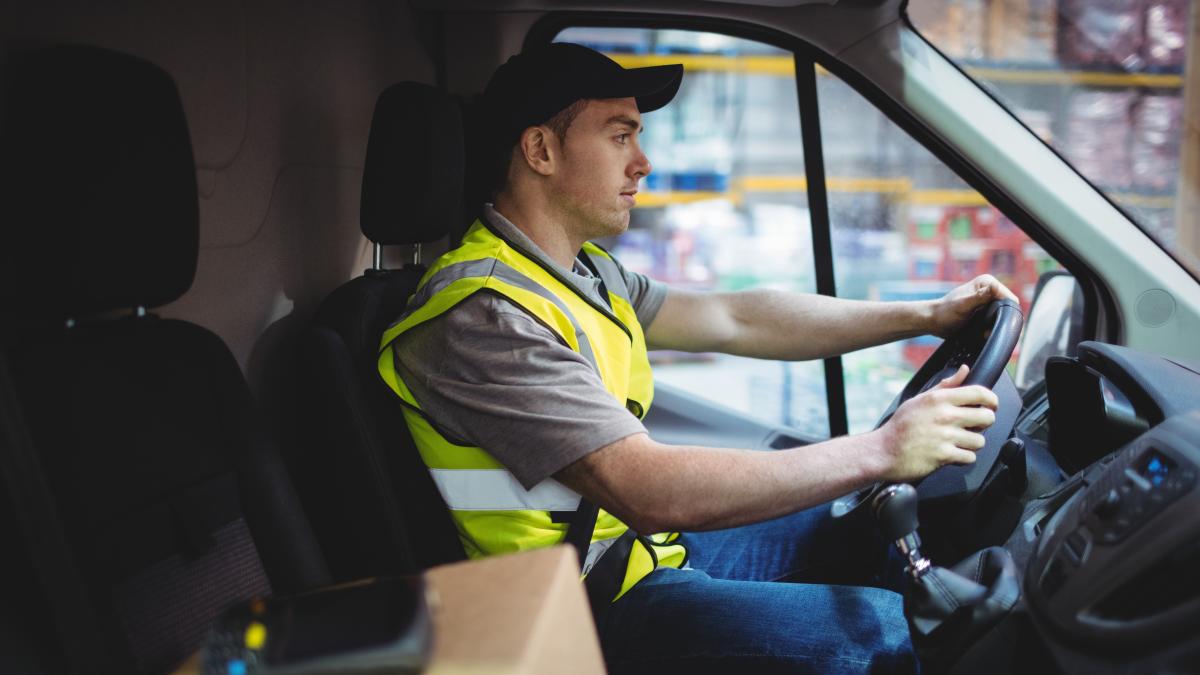 Who We Work With Icon